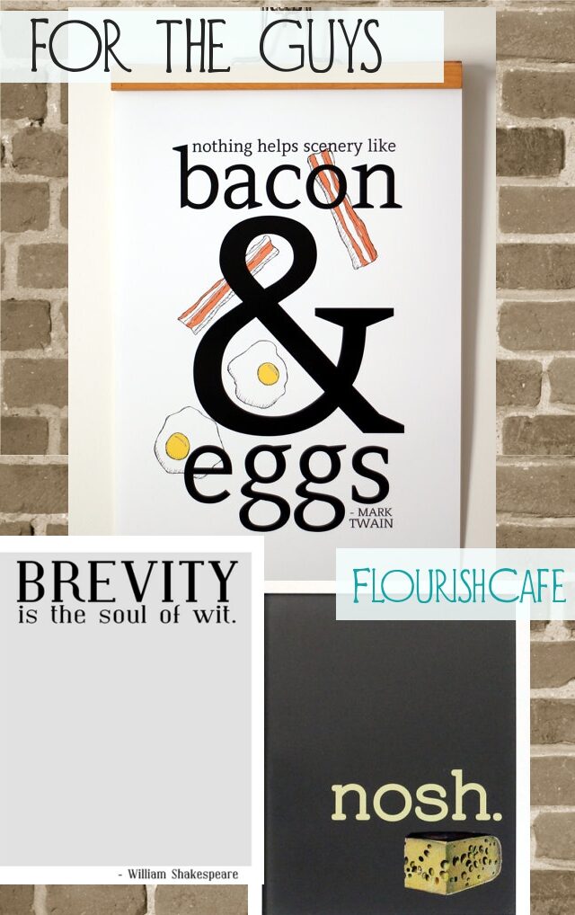 gift-for-the-guys-from-flourishcafe-7514161