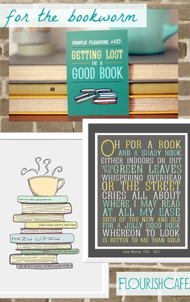 gifts-for-the-bibliophile-from-flourishcafe-5256278