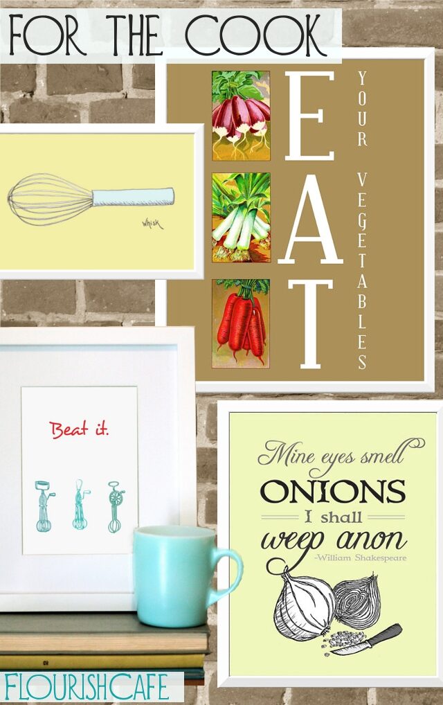 gifts-for-the-cook-from-flourishcafe-9651231