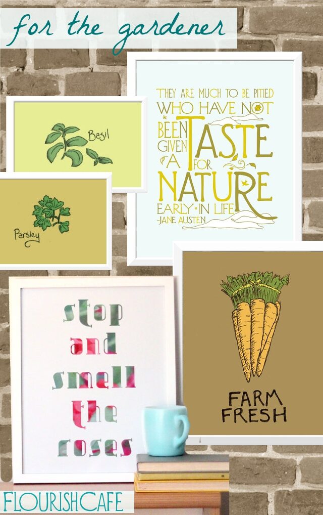 gifts-for-the-gardener-from-flourishcafe-6549514