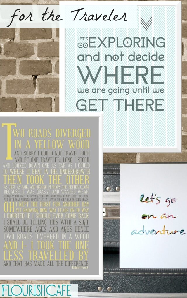 gifts-for-the-traveler-from-flourishcafe-9230238