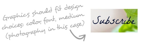 graphics-should-fit-design-choices-6942468