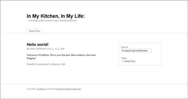 in-my-kitchen-in-my-life-preview-4174859
