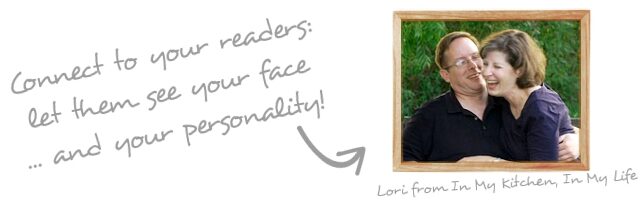 let-your-blog-readers-see-your-face-and-your-personality-8930254