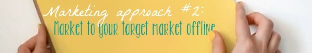 marketing-offline-1627304