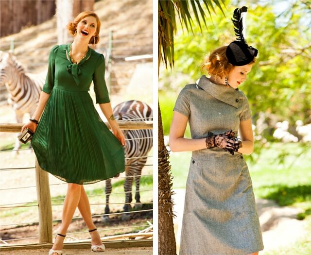 shabby-apple-dresses-giveaway-8600029