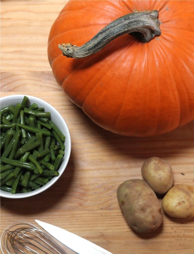 shepherds-pie-in-a-pumpkin-2131103