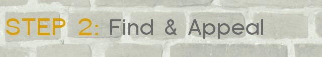 step-2-find-and-appeal-4647308