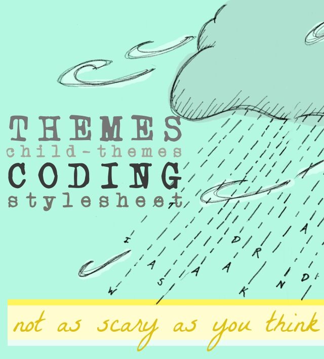 themes-and-coding-not-as-scary-as-you-think-9729476