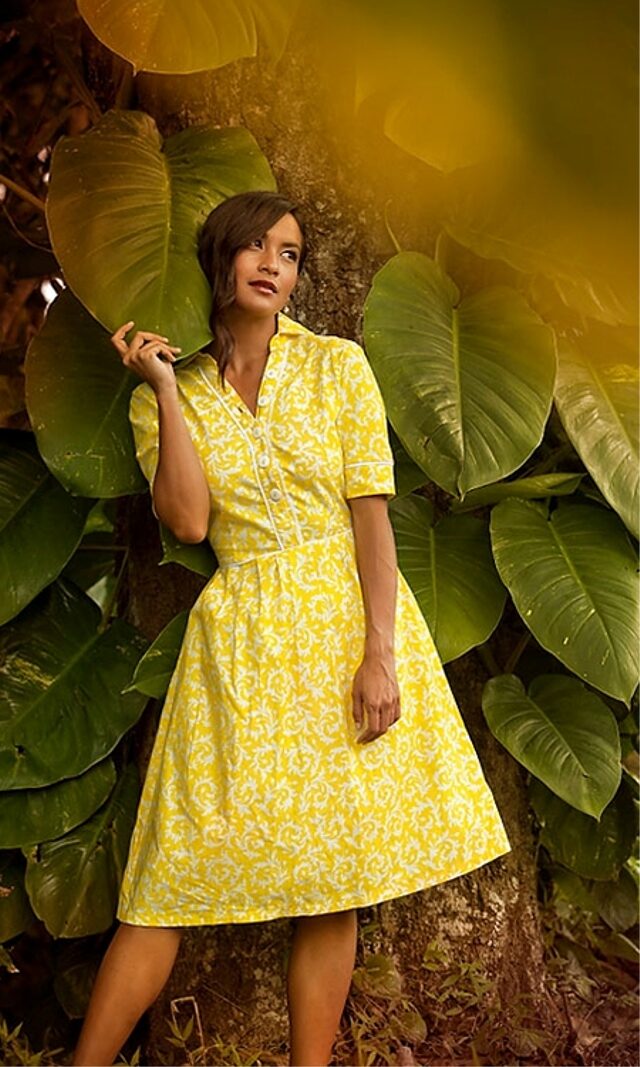 vintage-inspired-shabby-apple-dresses-9680162