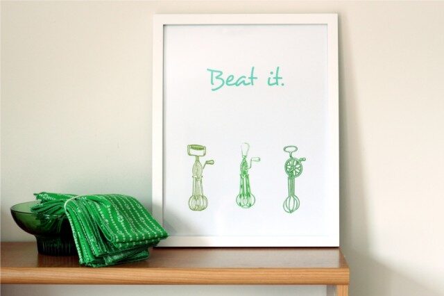 beatitframed-640x426-7462416
