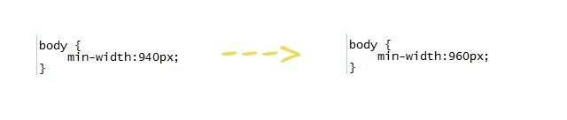change-width-2592460