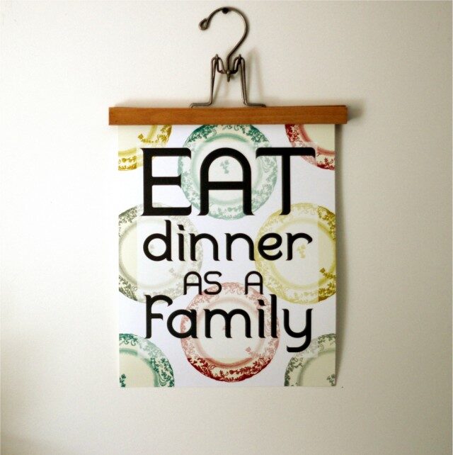 eatasafamily1-640x642-9116689