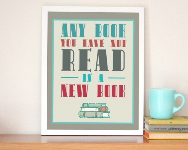 framebookprint-640x510-8840950