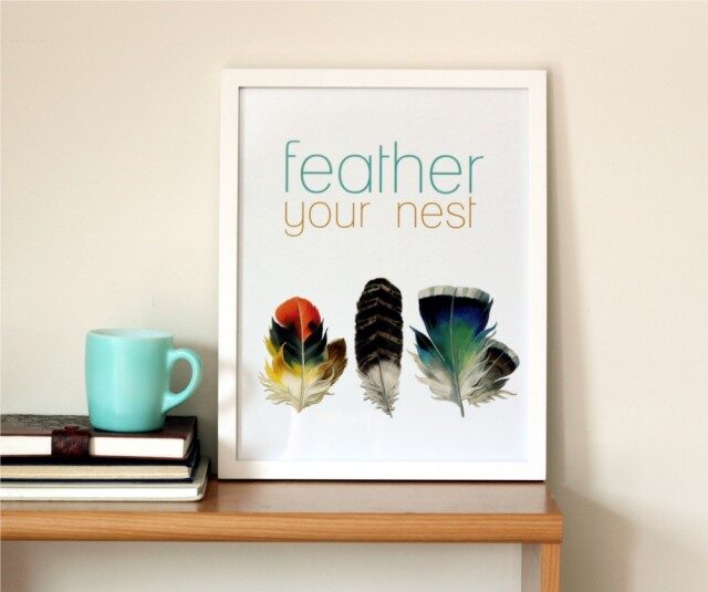 framed-640x535-4574441