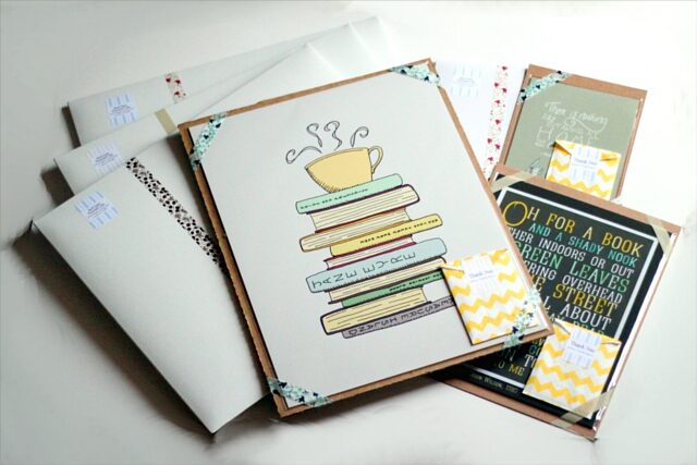 packaging-9991552