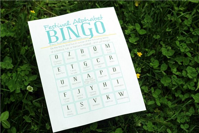 printable-2696372