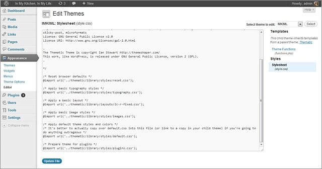 stylesheet-preview-7559970