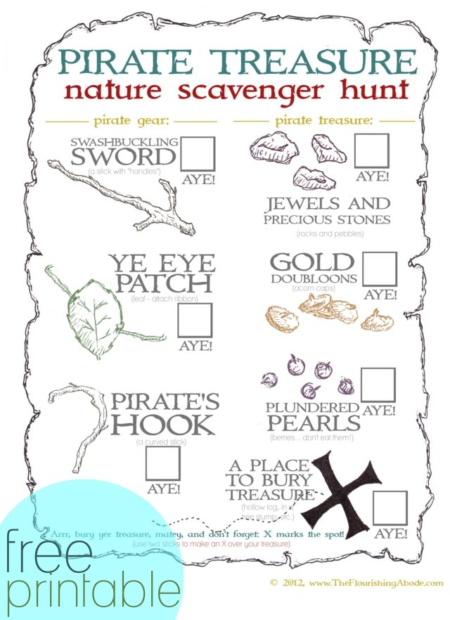 treasure-map-printable-9067449
