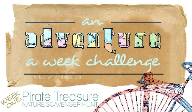 week1-5328152