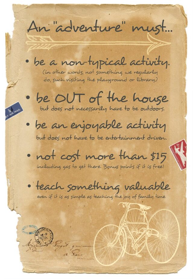 adventureguidelines-1954420