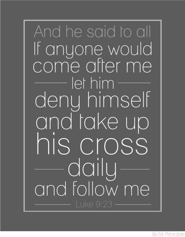 luke9-23-3196435