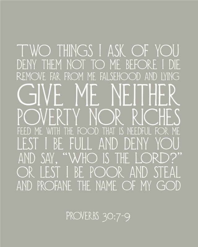 proverbs30-2931656
