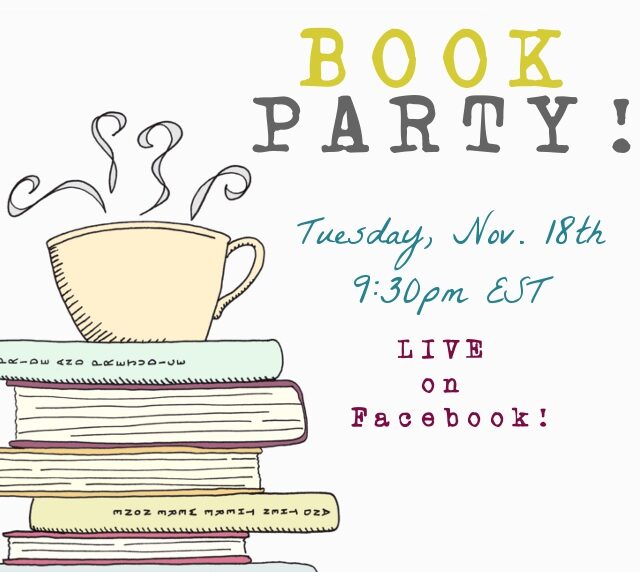 book-party-nov-18-4600178
