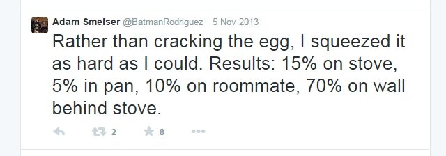 egg-tweet-7990295