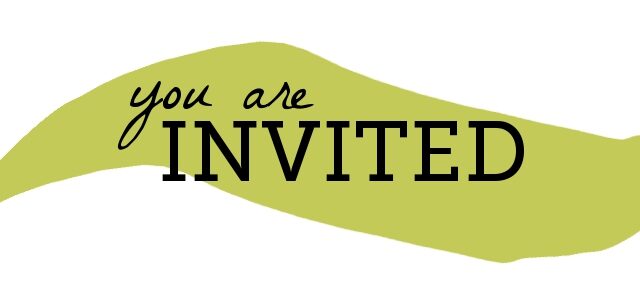 you-are-invited-4058613