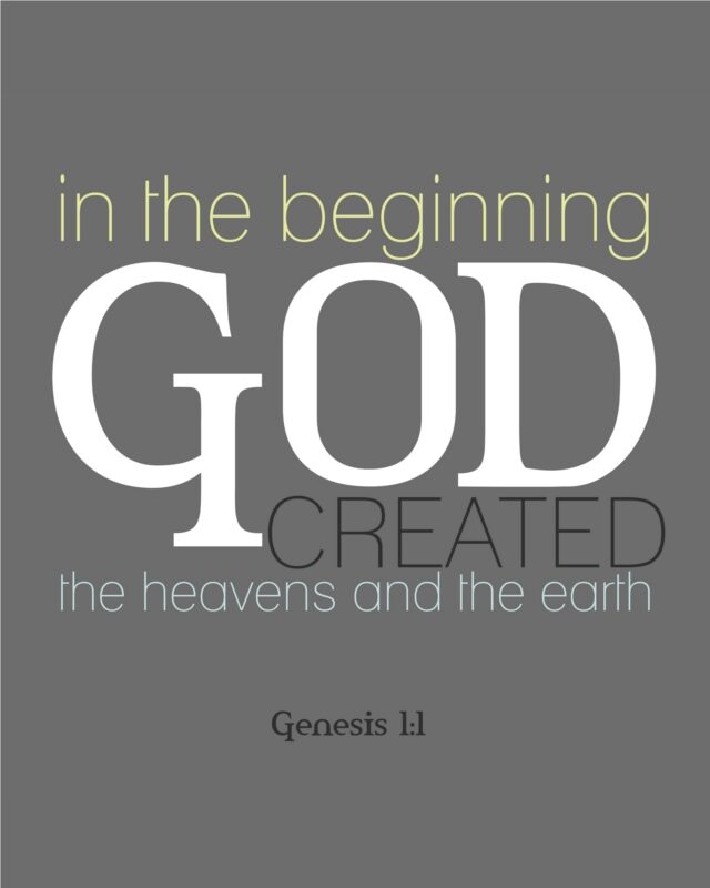 genesis1-9746535