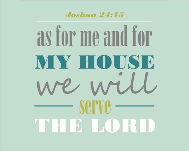 josh24blue-1931916
