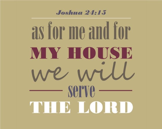 josh24brown-6605964