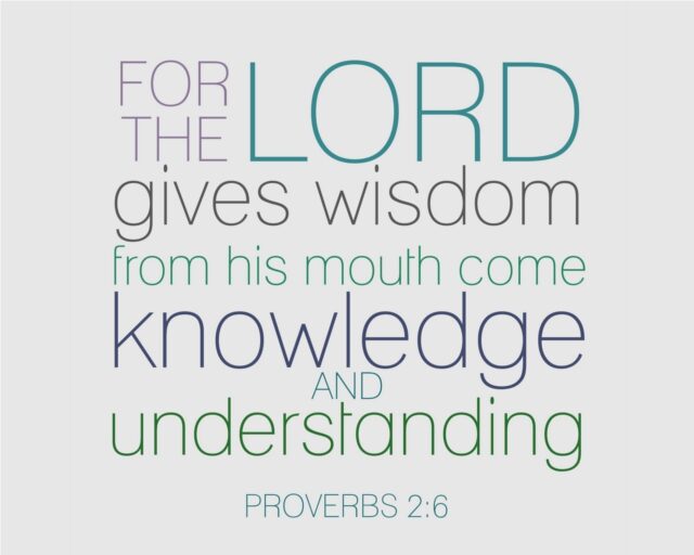 proverbs2-3906691