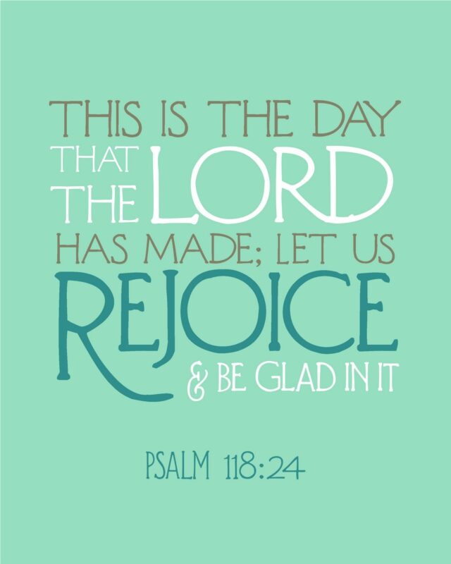 psalm118aqua-4848465