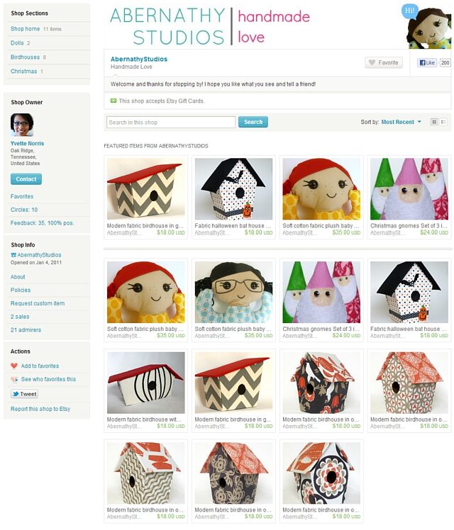 abernathy-studios-shop-2549309