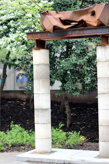 publicart2-2651787