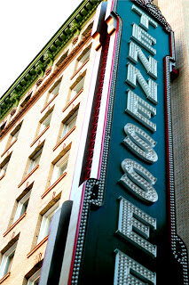 tntheatre2-7400089