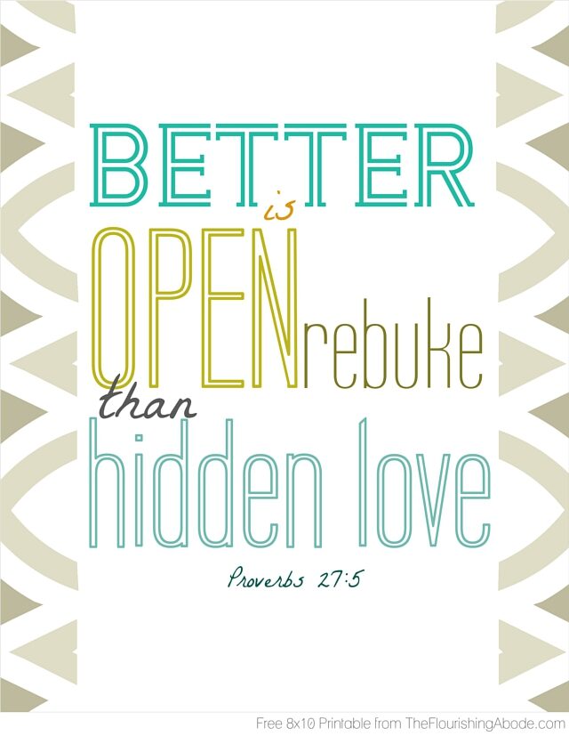 8x10-printable-of-proverbs-27-5-from-theflourishingabode-7409707