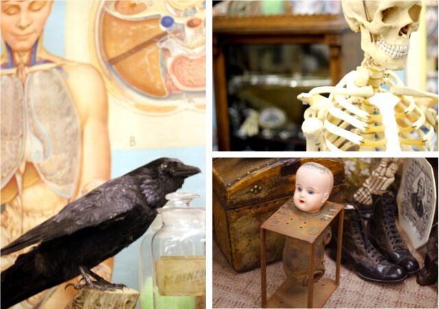 antiques3-8089385