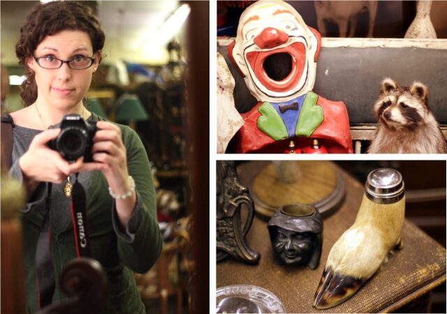 antiques4-6774392