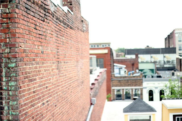 brick-8905093