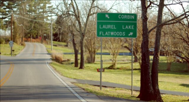 corbin-1392472