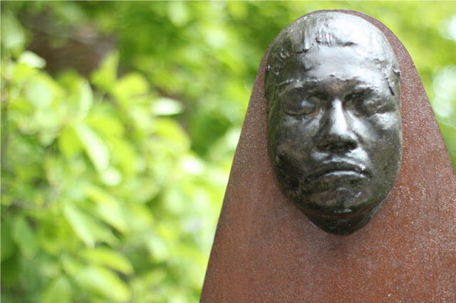 publicart-5806579