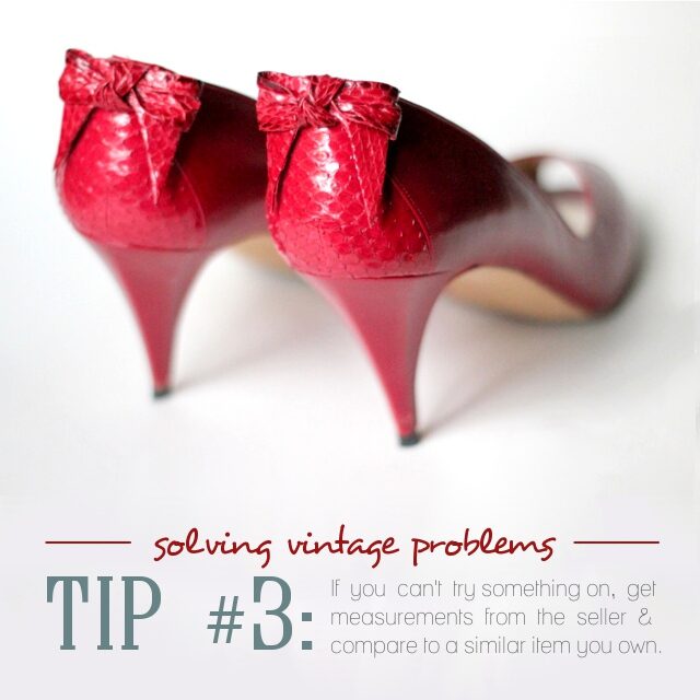 redheelstip3-4455014