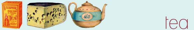 teas-9821121