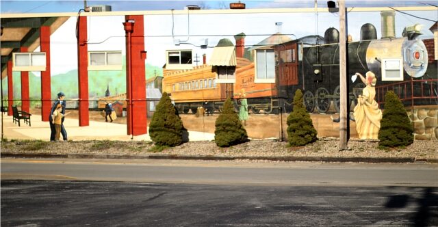 train-4059841
