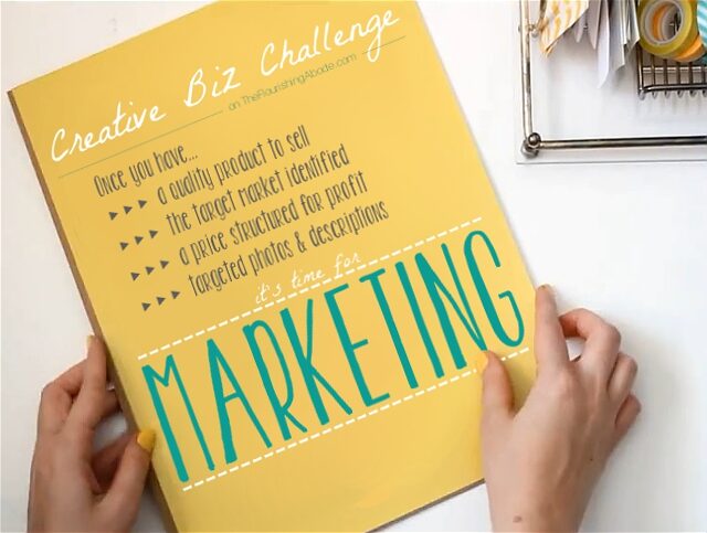 final-post-of-the-creative-biz-challenge-marketing-3239124