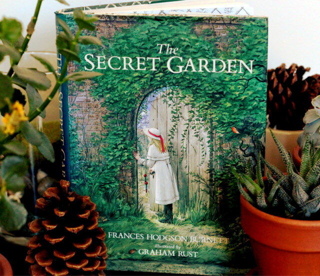 secret-garden-best-listen-for-march-640x553-9674225
