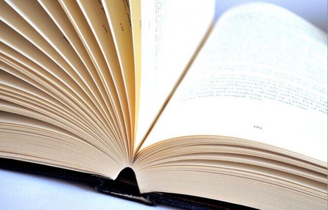 book-640x411-6379238